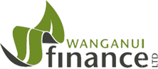 Wanganui Finance Ltd